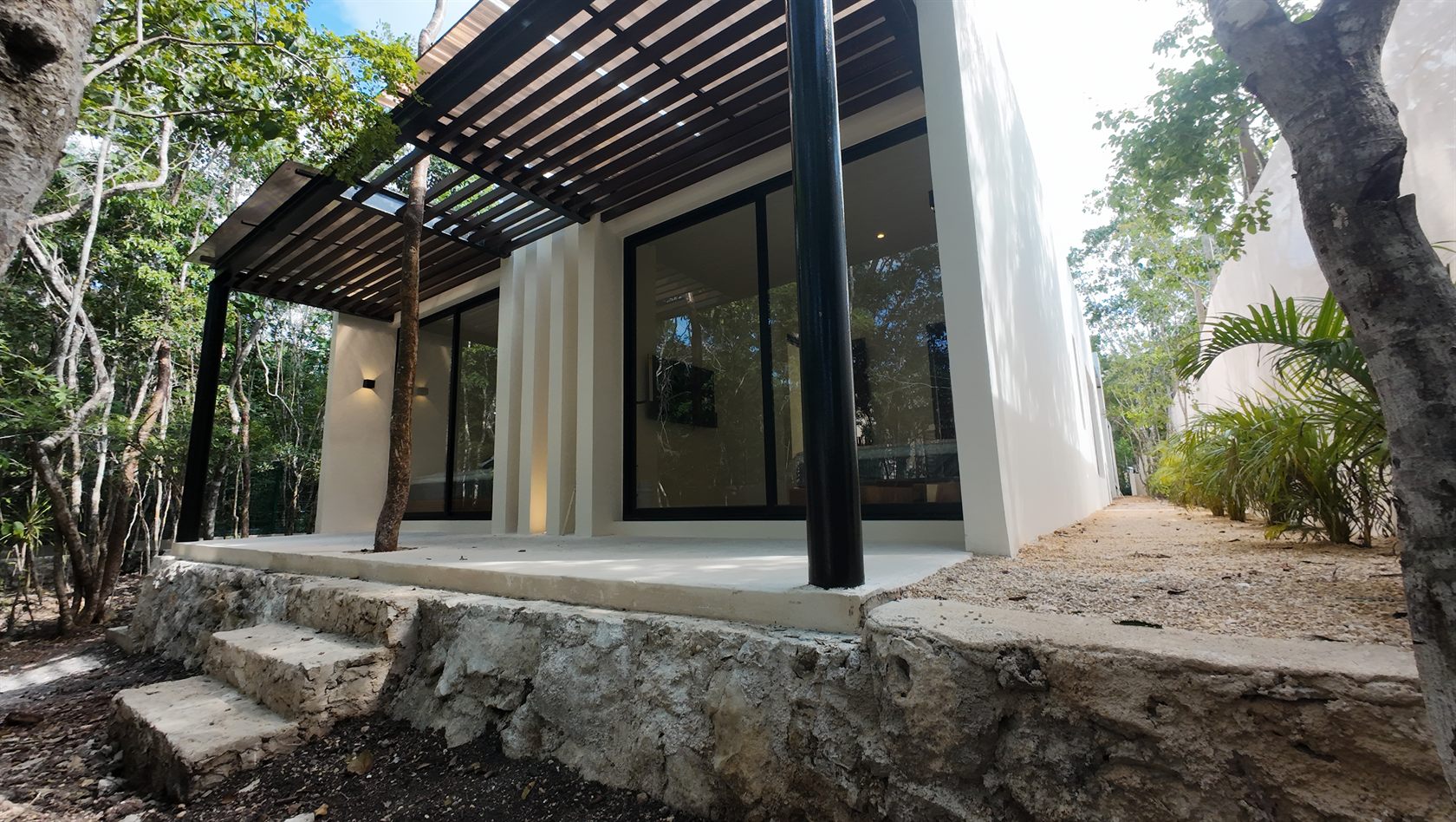 Casa Capri 2