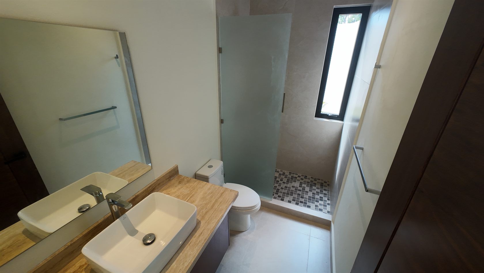 Casa Capri 3