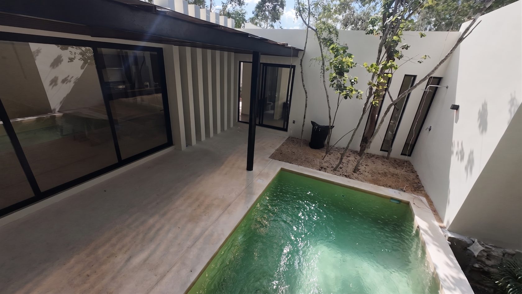 Casa Capri 4