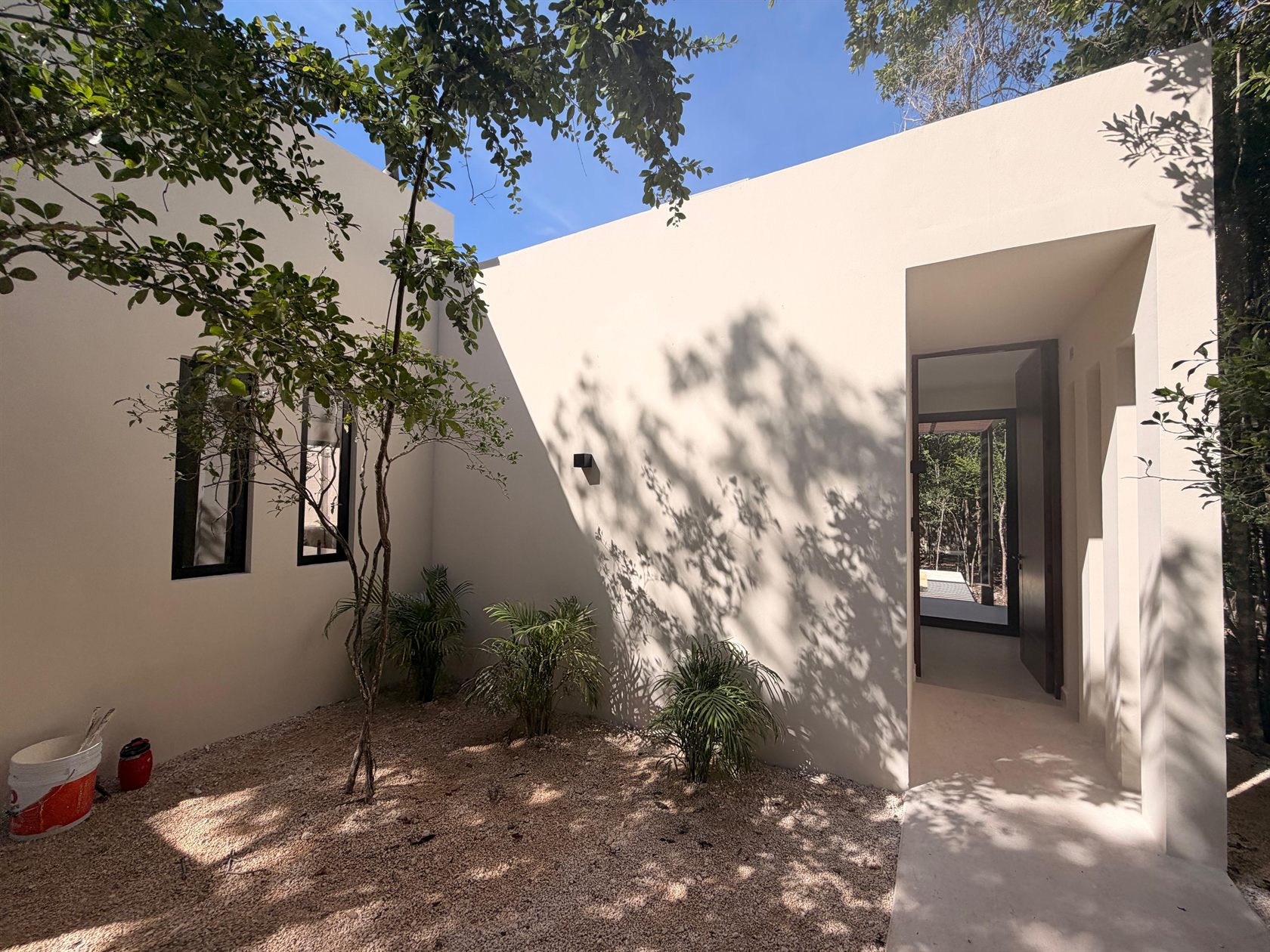 Casa Capri 5