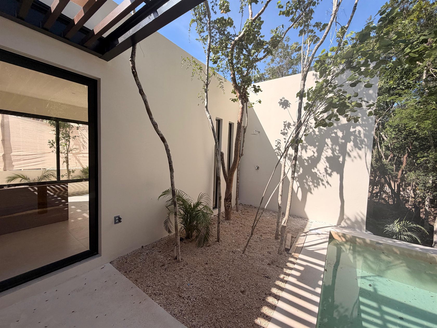 Casa Capri 6