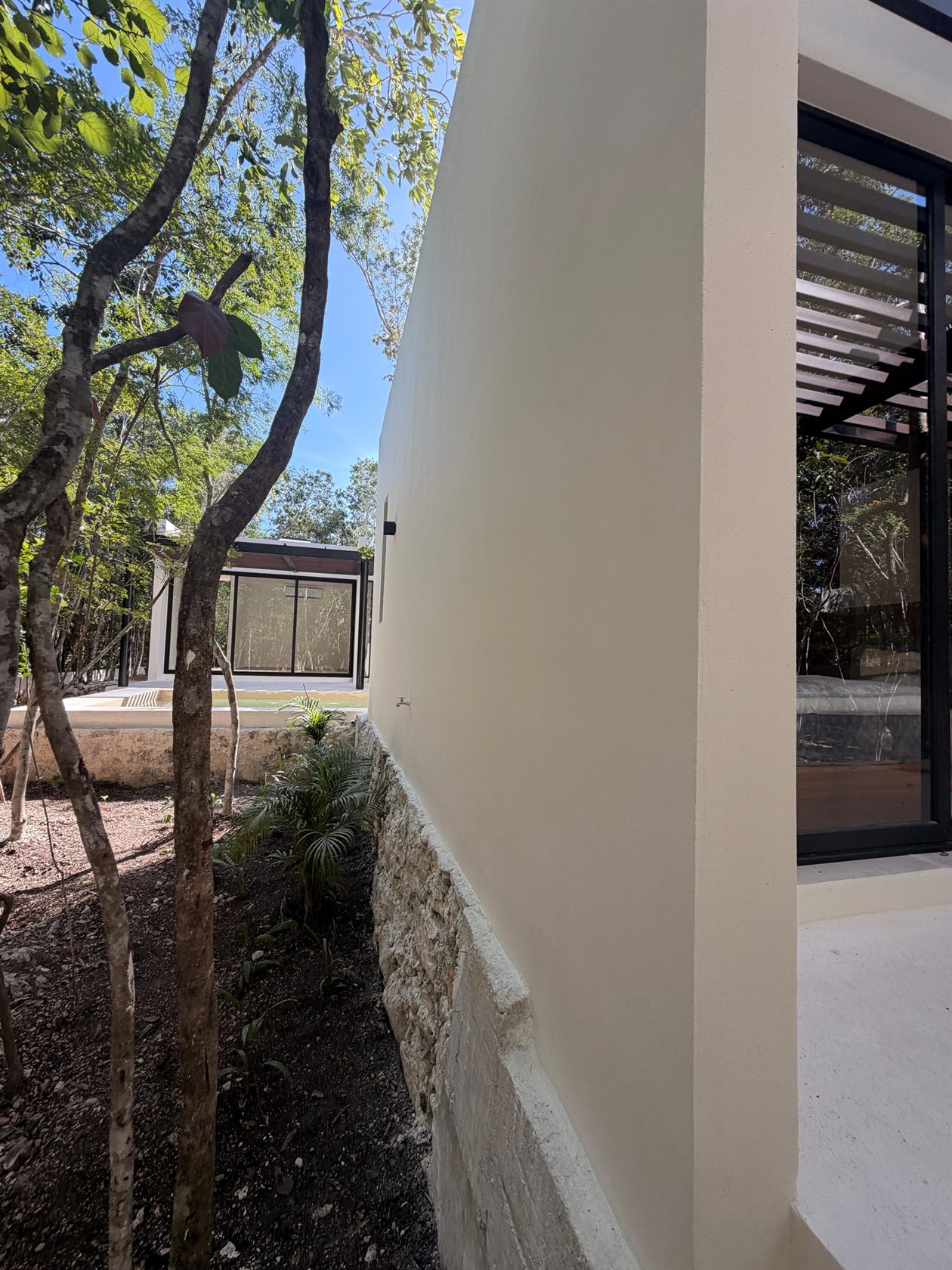 Casa Capri 7