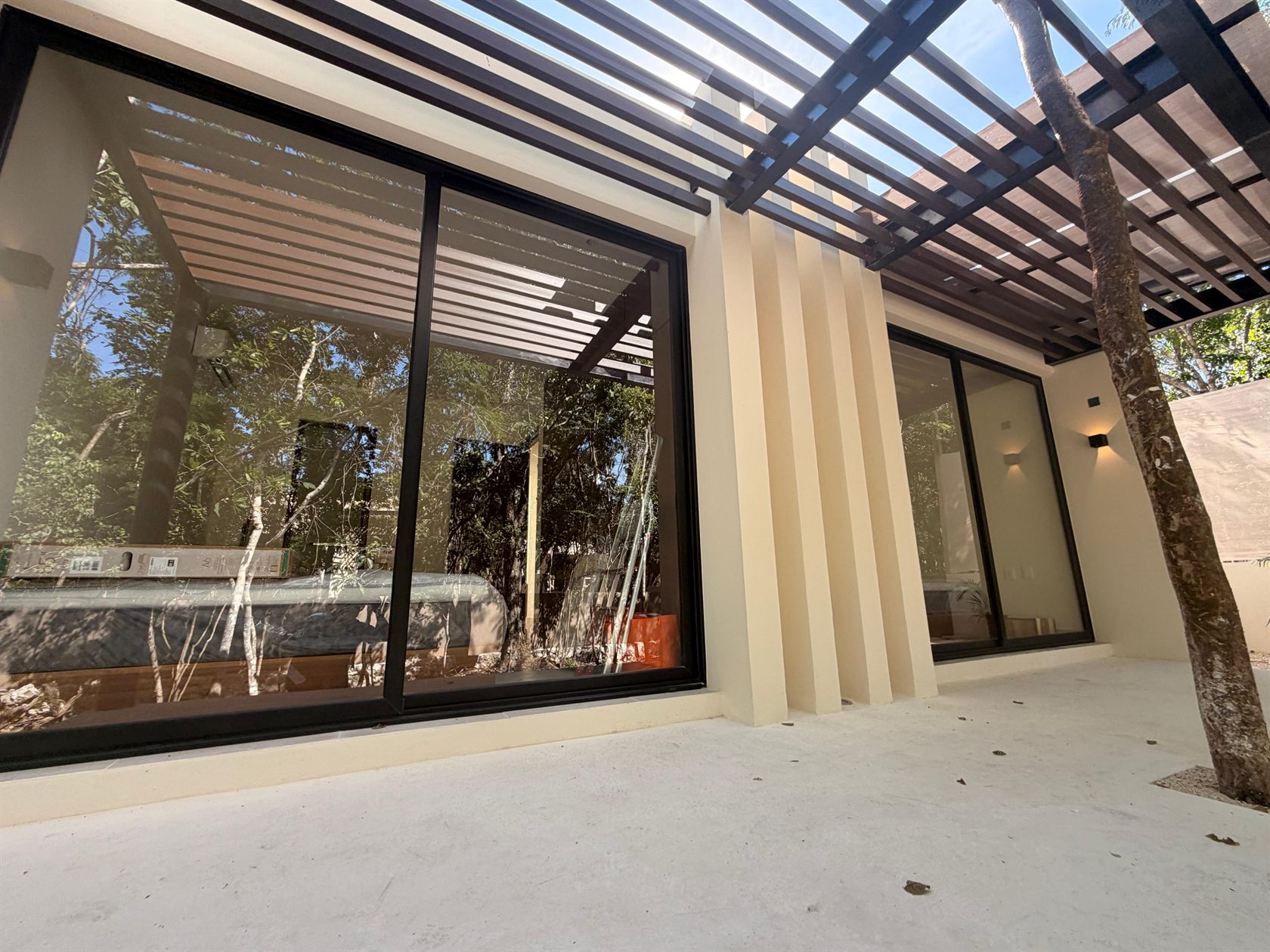 Casa Capri 8