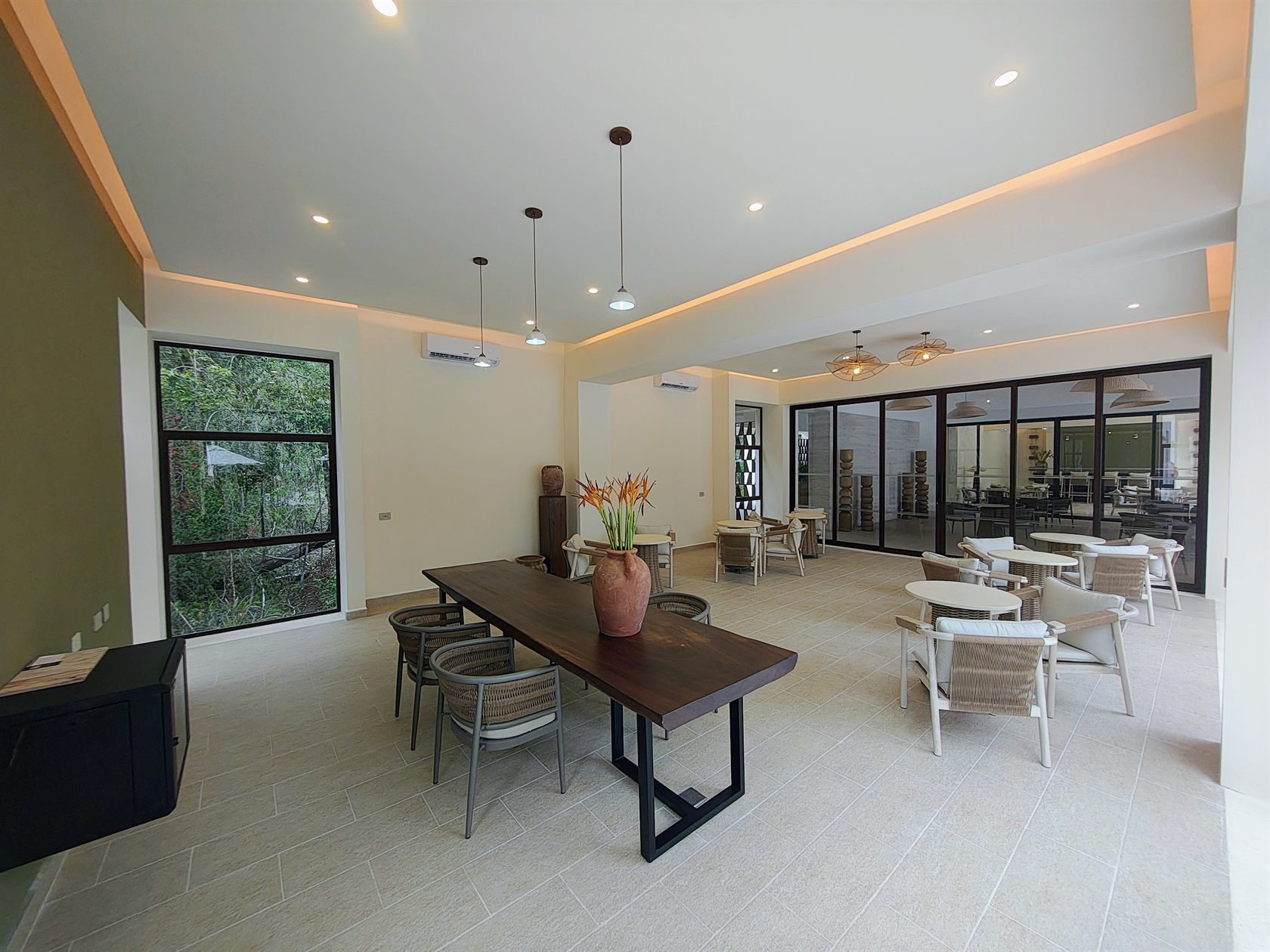 Casa Club 4