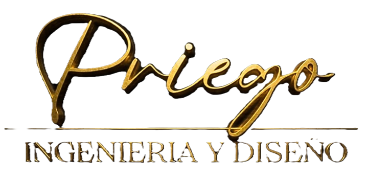 Priego Ingeniería y Diseño