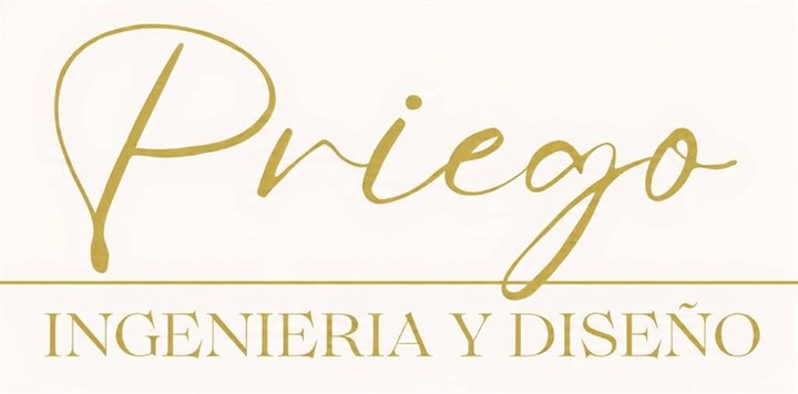 Priego Ingeniería y Diseño