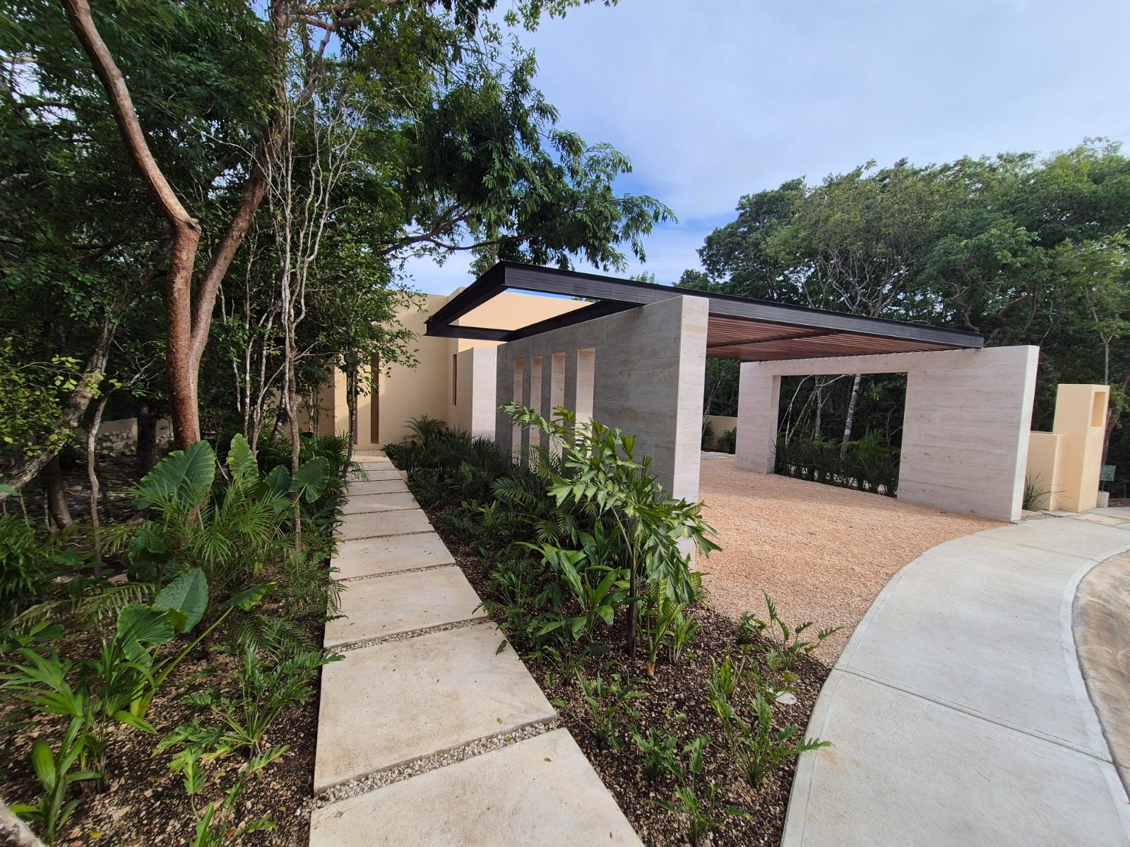 Casa Luna 3