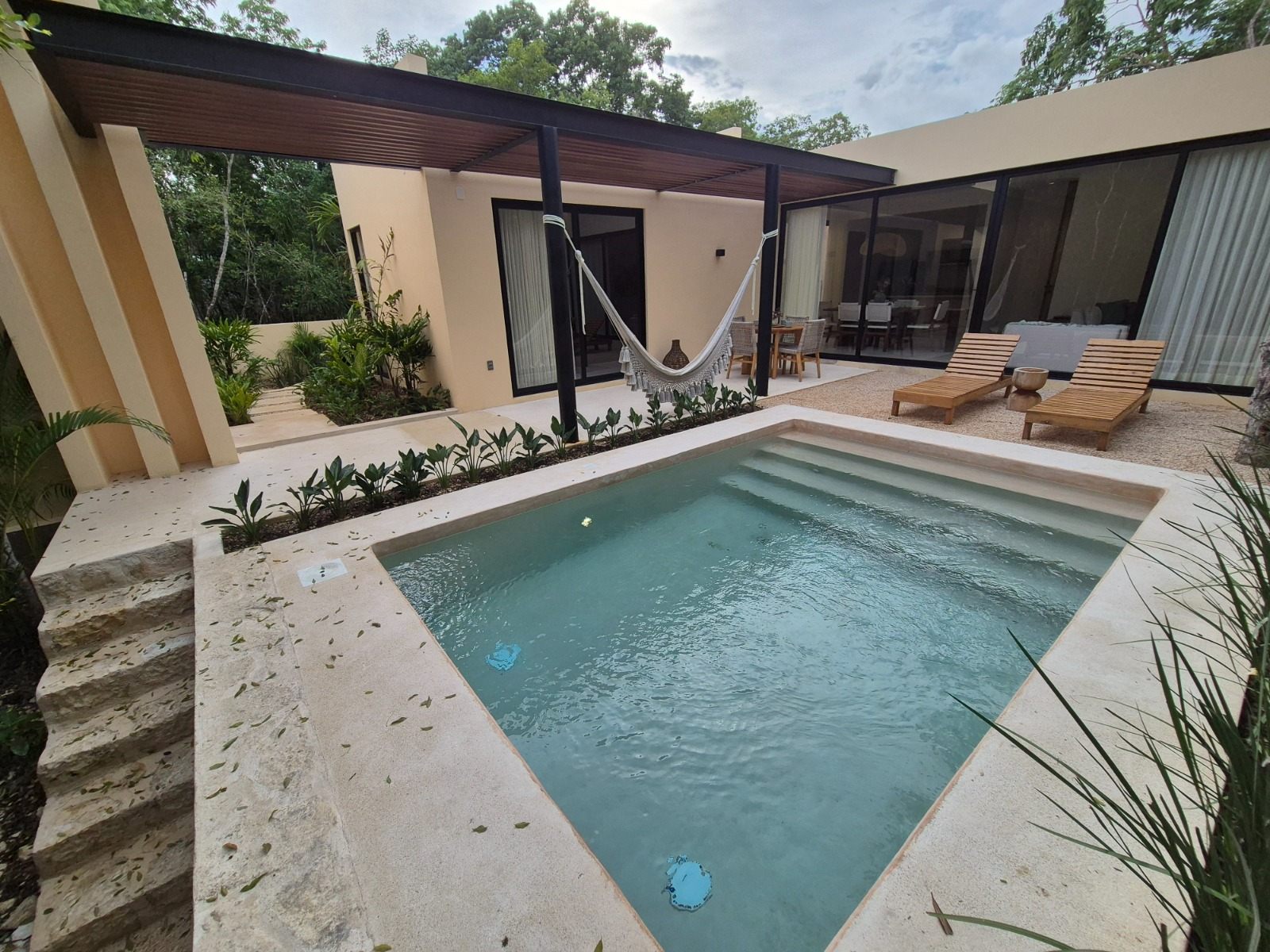 Casa Luna 4